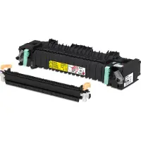 Epson S053057 kit de manutenção