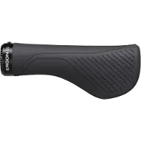 Ergon Punhos Gs1-l Evo