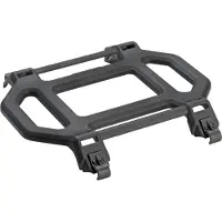 Givi Rack Superior Para Top Case Trekker Dolomiti 30/46 Nylon
