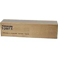 Toshiba Toner T-2507 E-studio 6ag00005086