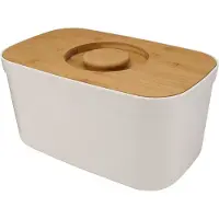 Joseph Joseph Caixa De Pão 81097