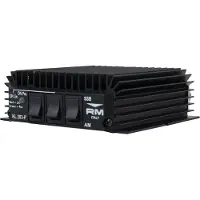 Pni Amplificador De Rádio Cb Rx-tx Kl203p 100w 12v