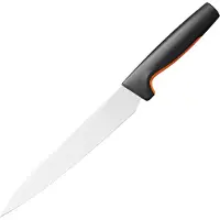 Fiskars Faca De Trinchar 41 Cm