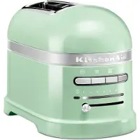 KitchenAid Torradeira 5kmt2204epp