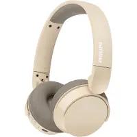 Philips Fone De Ouvido Sem Fio Tah3209bg/00