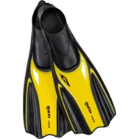 Mares Aquazone Nadadeiras De Mergulho Manta