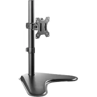 Equip Suporte De Tela De Mesa De Baço Basculante De 650122 13-32´´ 8kg