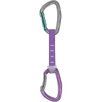 Petzl Quickdraw Djinn Axess