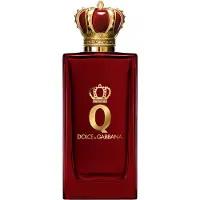 Dolce&Gabbana Q by perfume feminino 100 ml