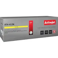 ActiveJet Toner Ath-412n