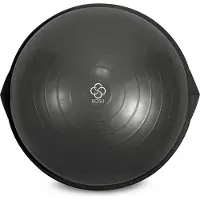 Bosu Prancha De Equilíbrio Balance Trainer Limited Edition