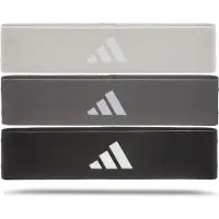 Adidas Fitness Faixa De Resistência