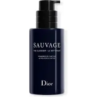 Dior Sauvage The Cleanser 125 ml