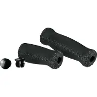 Selle San Marco Punhos