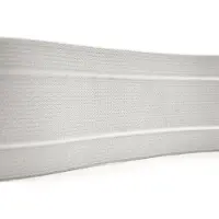 Adidas Fitness Faixa De Resistência Leve