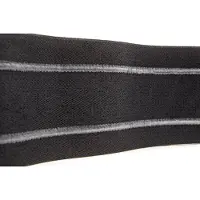 Adidas Fitness Fita Têxtil De Alta Resistência