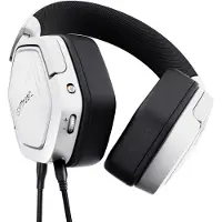 Trust Headset Gaming Gxt 492w