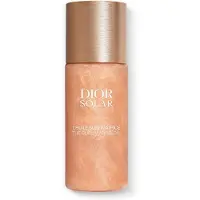 Dior Solar L'Huile Sublimatrice 125 ml