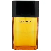 Azzaro perfume Pour Homme EDT 100 ml