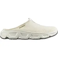 Salomon - Sapatilhas trail - Reelax Slide 6.0 W Vanilla Ice/Vanilla Ice para Mulher - Tamanho 39 1/3