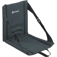 Outwell Cadeira Cardiel Beach