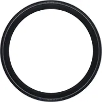 Schwalbe Pneu De Estrada One 365 Addix 4-season Tubeless 700 X 28