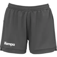 Kempa Calções Prime