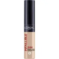 L'Oréal Infaillible More Than Concealer 327-cashmere