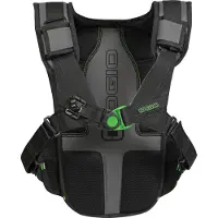 Ogio Mochila Atlas 3l