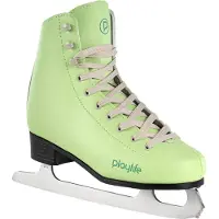 Playlife Patins De Gelo Classic