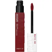 Maybelline Superstay Matte Ink 50-voyager
