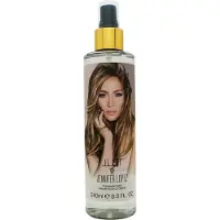 Jennifer Lopez JLust Bruma Perfumada 240 ml