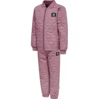 Hummel Agasalho Sobi Mini Thermoset-
