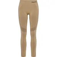 Hummel Leggings Shaping Seamless