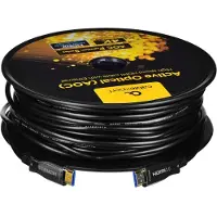 Gembird Cabo Hdmi Aoc 50 M