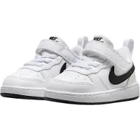 Nike Tênis Court Borough