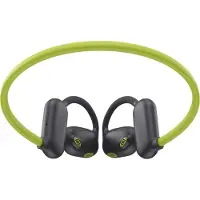 Havit Fones De Ouvido Sem Fio E553bt Freego Pro