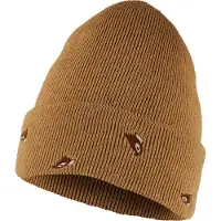 Buff Gorro Otty