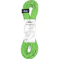 BEAL Corda Wall Cruiser Unicore 9.6 Mm