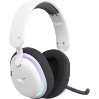 Havit Headset Gaming Fuxi-h7