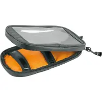Sks Capa De Telefone Smartboy Plus