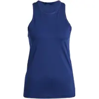 Adidas Camiseta Sem Mangas Club