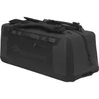 Sea to Summit Saco Seco Hydraulic Pro 50l