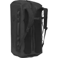 Sea to Summit Saco Seco Hydraulic Pro 75l