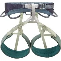 Petzl Arnês Sama