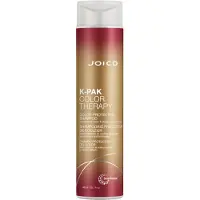Joico Champô Protetor De Cor Pak Color Therapy 300ml