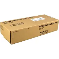 Kyocera-Mita Kyocera MK-5200 kit de manutenção (1703R40UN0)
