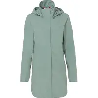 Vaude Casaco Mineo 2.5l