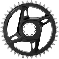 Sram Prato X-sync Red E1 Direct Mount