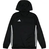 Adidas Moletom Com Capuz Tiro 25 Essentials